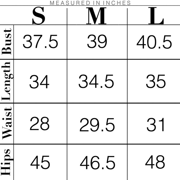 Brown Striped Dress - Picture 6 of 6